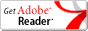 Adobe Reader 다운로드