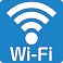 WiFi